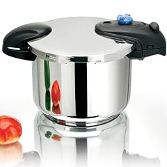 Kitchen move autocuiseur d'occasion  Livré partout en France