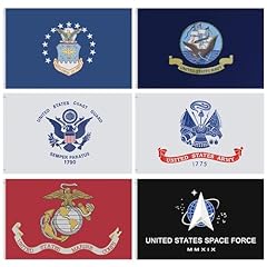 United imports lot for sale  Delivered anywhere in USA 