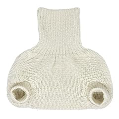 Organic merino wool for sale  Delivered anywhere in USA 