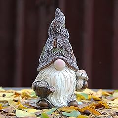 Leekung garden gnomes for sale  Delivered anywhere in USA 