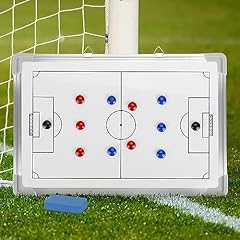 Aleawol taktiktafel fußball gebraucht kaufen  Wird an jeden Ort in Deutschland