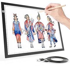 Light box tracing for sale  Delivered anywhere in USA 