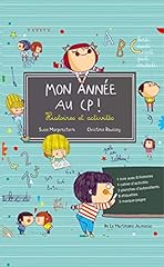 Année histoires activités d'occasion  Livré partout en France