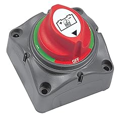 Bep mini battery for sale  Delivered anywhere in USA 