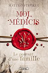Médicis d'occasion  Livré partout en France