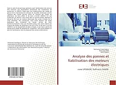 Analyse pannes fiabilisation gebraucht kaufen  Wird an jeden Ort in Deutschland