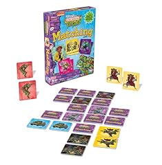 Wonder forge teenage for sale  Delivered anywhere in USA 
