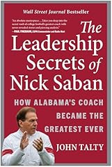 Leadership secrets nick for sale  Delivered anywhere in USA 