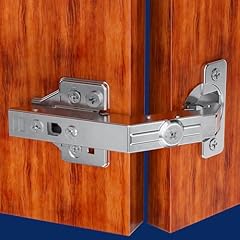 Onemake pack pairs for sale  Delivered anywhere in USA 