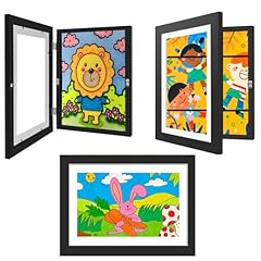 Neuermond pack kids for sale  Delivered anywhere in USA 