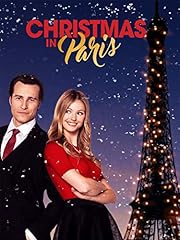 Christmas paris for sale  Delivered anywhere in USA 