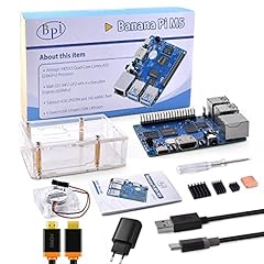 Geeekpi bpi amlogic usato  Spedito ovunque in Italia 