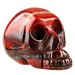 Shanxing skull ornaments for sale  Delivered anywhere in UK