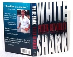 White shark d'occasion  Livré partout en France