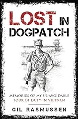 Lost dogpatch memories for sale  Delivered anywhere in USA 