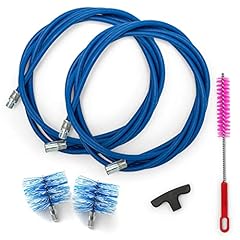 Baretto kit per usato  Spedito ovunque in Italia 