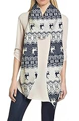 Lina lily foulard d'occasion  Livré partout en France