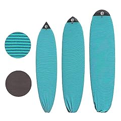Rokia surfboard sock for sale  Delivered anywhere in USA 