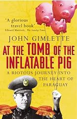 Tomb inflatable pig for sale  Delivered anywhere in UK