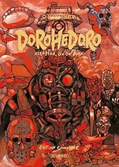 Dorohedoro all star d'occasion  Livré partout en France