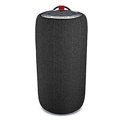 Monster bluetooth speaker for sale  Delivered anywhere in Canada