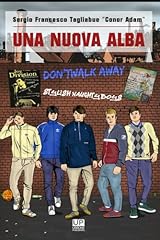 Una nuova alba usato  Spedito ovunque in Italia 