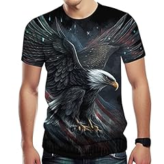 Cerbukt novelty tshirt for sale  Delivered anywhere in USA 