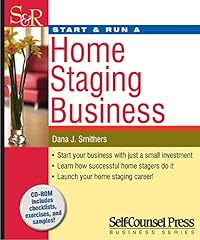 Start run home for sale  Delivered anywhere in USA 