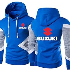 Xxtd suzuki print usato  Spedito ovunque in Italia 