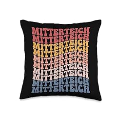 Mitterteich city clothing for sale  Delivered anywhere in USA 