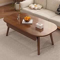 Zeople coffee table for sale  Delivered anywhere in UK