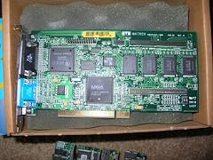 Matrox matrox mga for sale  Delivered anywhere in USA 