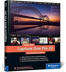 Capture one pro d'occasion  Livré partout en France