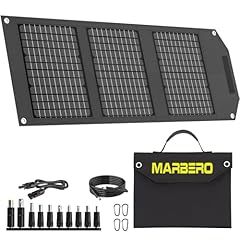 Marbero foldable portable for sale  Delivered anywhere in USA 