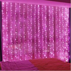 Zsjwl 300 led for sale  Delivered anywhere in USA 