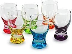 Circleware shot set for sale  Delivered anywhere in USA 