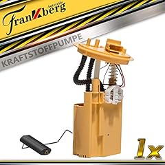 Frankberg pressure fuel for sale  Delivered anywhere in UK
