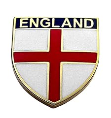 England badge george for sale  Delivered anywhere in UK
