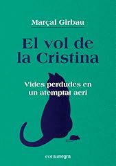Vol cristina vides d'occasion  Livré partout en France