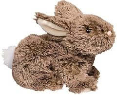Douglas taylor mocha for sale  Delivered anywhere in USA 