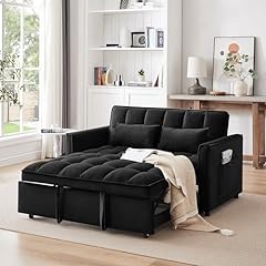 Mottralck futon sofa for sale  Delivered anywhere in USA 