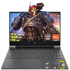 Victus gaming laptop for sale  Delivered anywhere in USA 