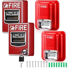 Relaxweex pcs fire for sale  Delivered anywhere in USA 