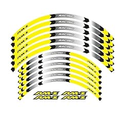 Fgtgwfc uzuki rmz450 for sale  Delivered anywhere in USA 