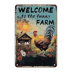 Kiyoyo vintage chicken for sale  Delivered anywhere in USA 