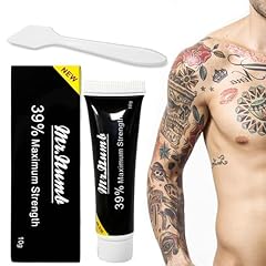 Crème tatouage anesthésique d'occasion  Livré partout en France