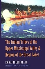 Indian tribes upper for sale  Delivered anywhere in USA 