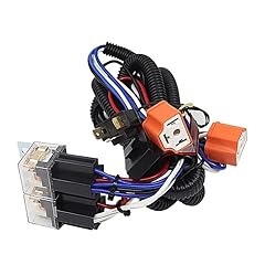 Products fits transporter for sale  Delivered anywhere in UK