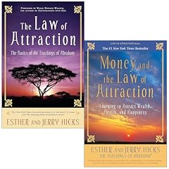 Law attraction esther for sale  Delivered anywhere in UK