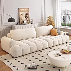 Bedoin oversized sofa for sale  Delivered anywhere in UK